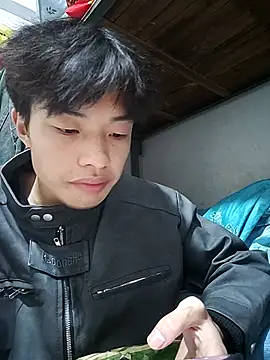 junjun1189 online show from November 2025 12:09:01 AM