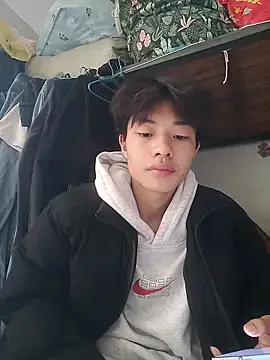 junjun1189 online show from November 2025 04:56:01 AM