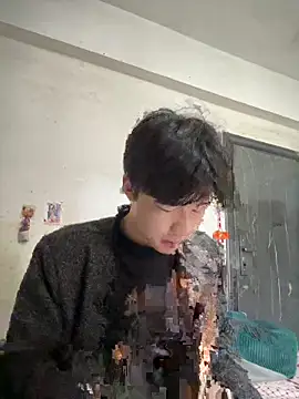 junjun1189 online show from April 2026 03:45:01 AM