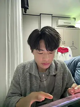 junjun1189 online show from April 2026 03:20:01 AM