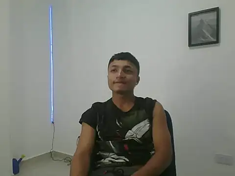 yissus 20  online show from April 2026 02:12:02 PM