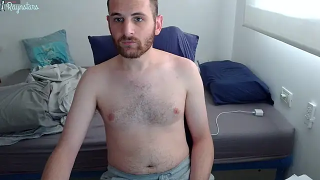 Snapshot of raynstars chatting on November 2025 11:01:02 AM raynstars online show from November 2025 11:01:02 AM