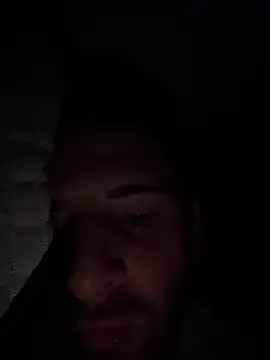 raynstars online show from November 2025 12:27:01 AM