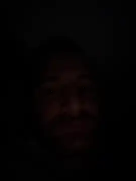 raynstars online show from November 2025 04:38:01 AM