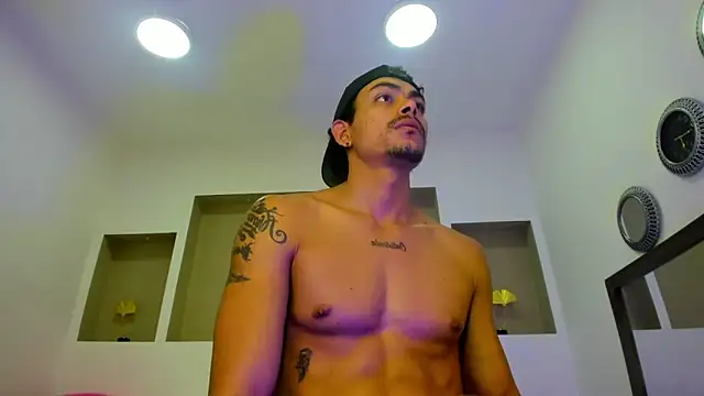 Tommy kurtt online show from November 2025 01:11:01 PM