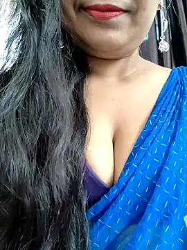 Sofia-ex online show from September 2025 07:20:02 AM