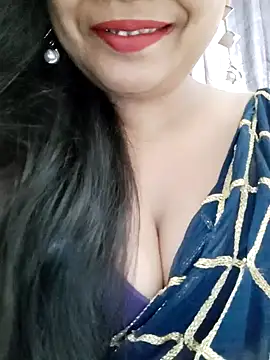 Sofia-ex online show from September 2025 07:34:01 AM