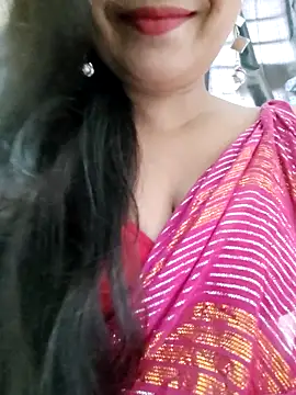 Sofia-ex online show from September 2025 07:13:02 AM