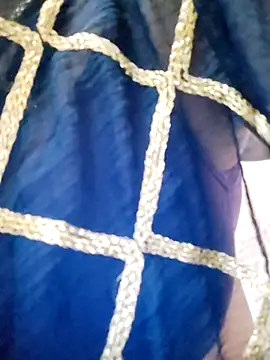 Sofia-ex online show from October 2025 08:34:01 AM