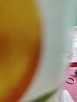 Sofia-ex online show from November 2025 03:43:02 AM