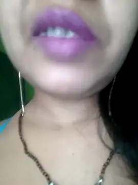 Sofia-ex online show from April 2026 05:19:01 AM