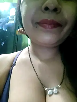 Sofia-ex online show from May 2026 06:43:02 AM