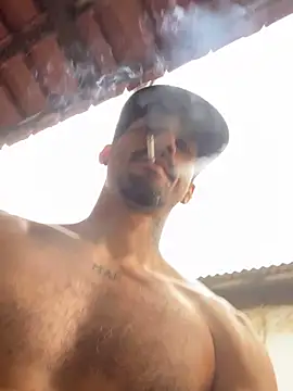 nando  master37 online show from October 2025 03:02:02 PM