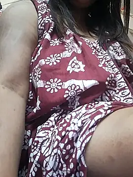 Snapshot of your-cute-baby chatting on November 2025 11:47:02 AM your-cute-baby online show from November 2025 11:47:02 AM