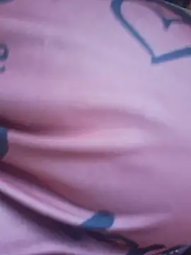 Snapshot of your-cute-baby chatting on December 2025 09:13:02 AM your-cute-baby online show from December 2025 09:13:02 AM