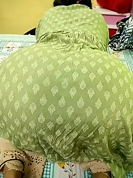 hotti-rashmi online show from November 2025 08:49:01 AM