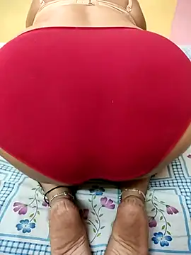 hotti-rashmi online show from December 2025 07:45:02 PM