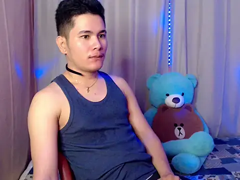 master kent online show from February 2026 07:17:02 PM