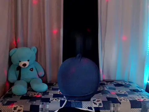 master kent online show from February 2026 10:19:02 PM