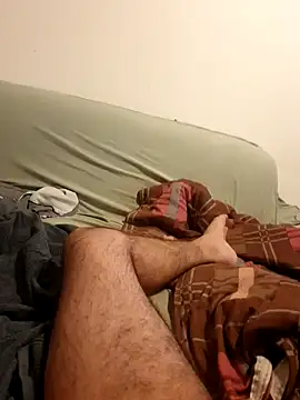 panter9191 online show from November 2025 07:19:01 PM