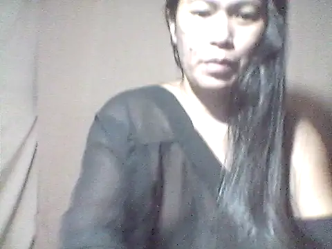 66pineapple online show from December 2025 03:03:02 AM