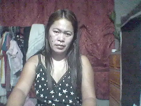 Snapshot of 66pineapple chatting on May 2026 04:14:02 PM 66pineapple online show from May 2026 04:14:02 PM