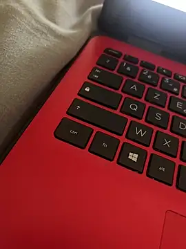 Zoro404040 online show from March 2026 07:55:02 AM