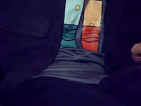 kopanos-69 online show from December 2025 11:44:01 PM