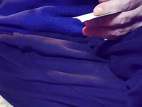 kopanos-69 online show from February 2026 01:10:02 AM