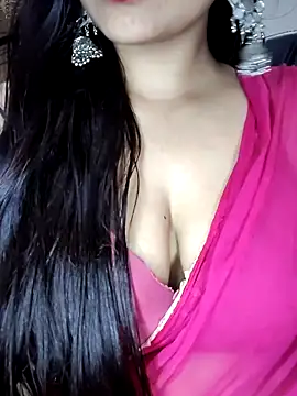 annanya01 online show from September 2025 05:40:01 AM