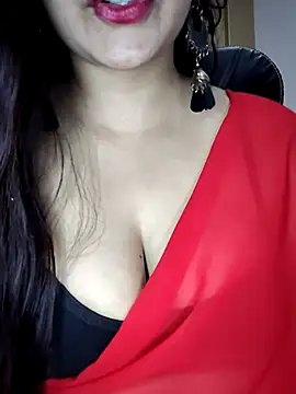 annanya01 online show from September 2025 11:43:01 AM