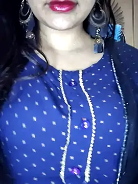 annanya01 online show from October 2025 06:15:02 PM