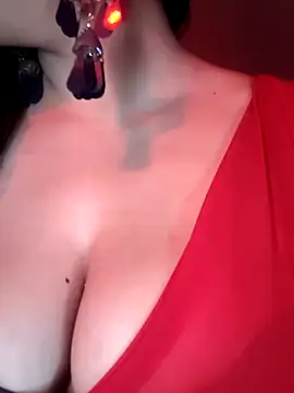 annanya01 online show from November 2025 06:55:01 AM