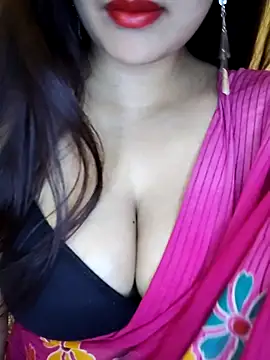 annanya01 online show from February 2026 07:12:02 AM