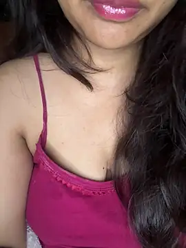 Snapshot of annanya01 chatting on July 2026 12:36:02 AM annanya01 online show from July 2026 12:36:02 AM