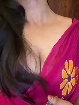 Snapshot of annanya01 chatting on July 2026 05:40:02 AM annanya01 online show from July 2026 05:40:02 AM