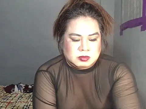 sexyh0tangel online show from February 2026 01:21:02 PM