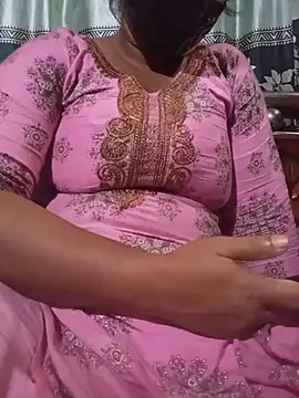 ANNA HOT111 online show from June 2026 02:03:02 AM