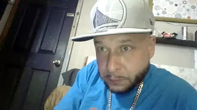 Xstumpy online show from April 2026 08:18:02 AM