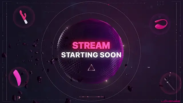 princenavheen online show from April 2026 03:59:02 AM