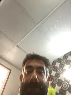 Snapshot of Jakericky5 chatting on November 2025 06:30:01 AM Jakericky5 online show from November 2025 06:30:01 AM