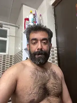 Jakericky5 online show from November 2025 04:44:01 PM