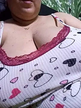 Karima One  online show from September 2025 03:56:02 PM