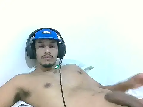 Snapshot of BAGHEERAPGG chatting on September 2025 01:18:01 AM BAGHEERAPGG online show from September 2025 01:18:01 AM