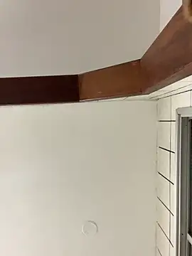 Snapshot of BAGHEERAPGG chatting on September 2025 12:03:01 AM BAGHEERAPGG online show from September 2025 12:03:01 AM