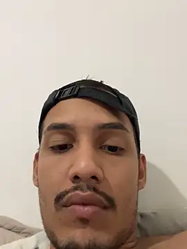 Snapshot of BAGHEERAPGG chatting on October 2025 04:23:02 AM BAGHEERAPGG online show from October 2025 04:23:02 AM