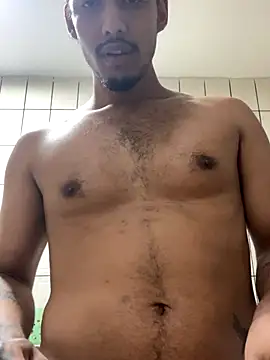 Snapshot of BAGHEERAPGG chatting on October 2025 02:01:01 AM BAGHEERAPGG online show from October 2025 02:01:01 AM