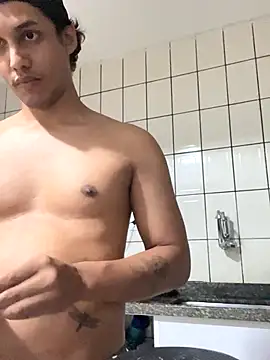 Snapshot of BAGHEERAPGG chatting on November 2025 10:21:02 PM BAGHEERAPGG online show from November 2025 10:21:02 PM