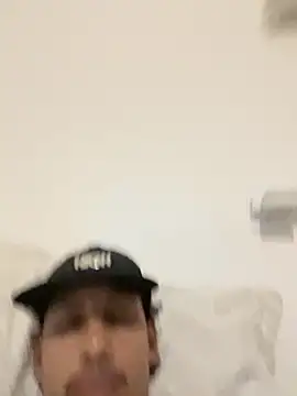 BAGHEERAPGG online show from December 2025 03:04:01 AM