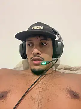 BAGHEERAPGG online show from February 2026 12:53:01 AM